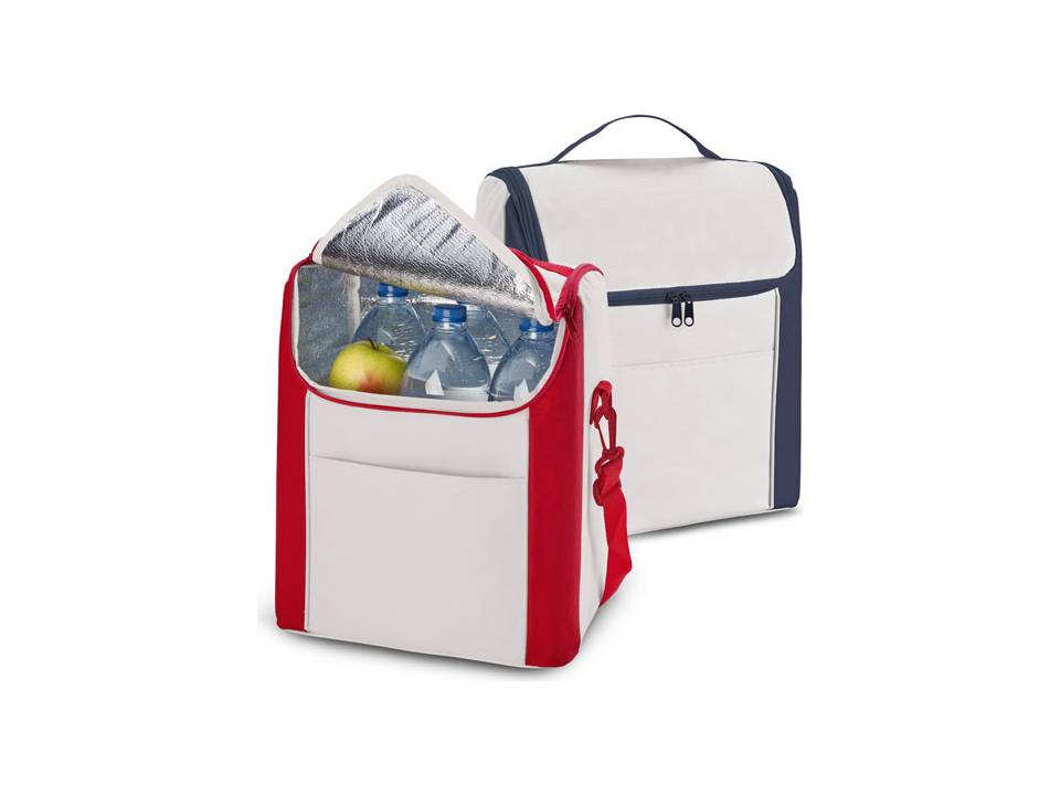 Cooler bag 5