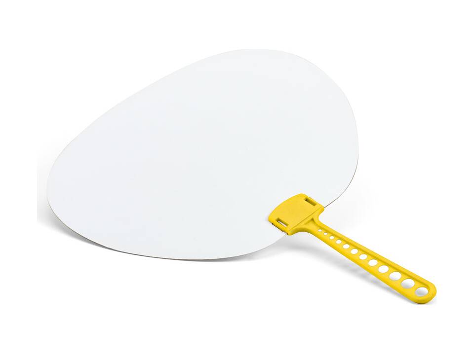 Hand fan 3