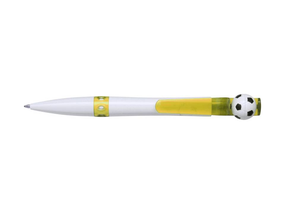 Football ballpen 3
