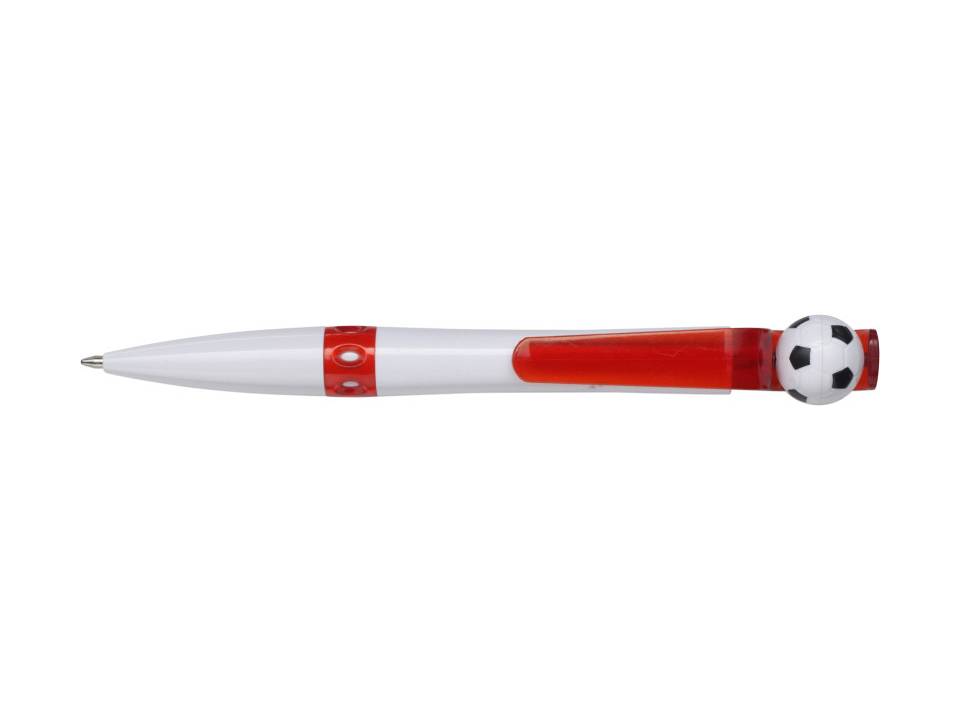 Football ballpen 4