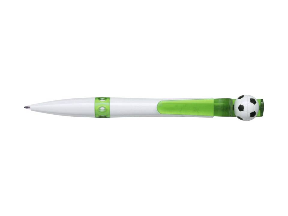 Football ballpen 5