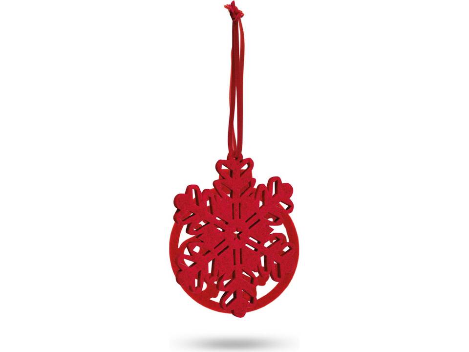 Christmas ornaments 1