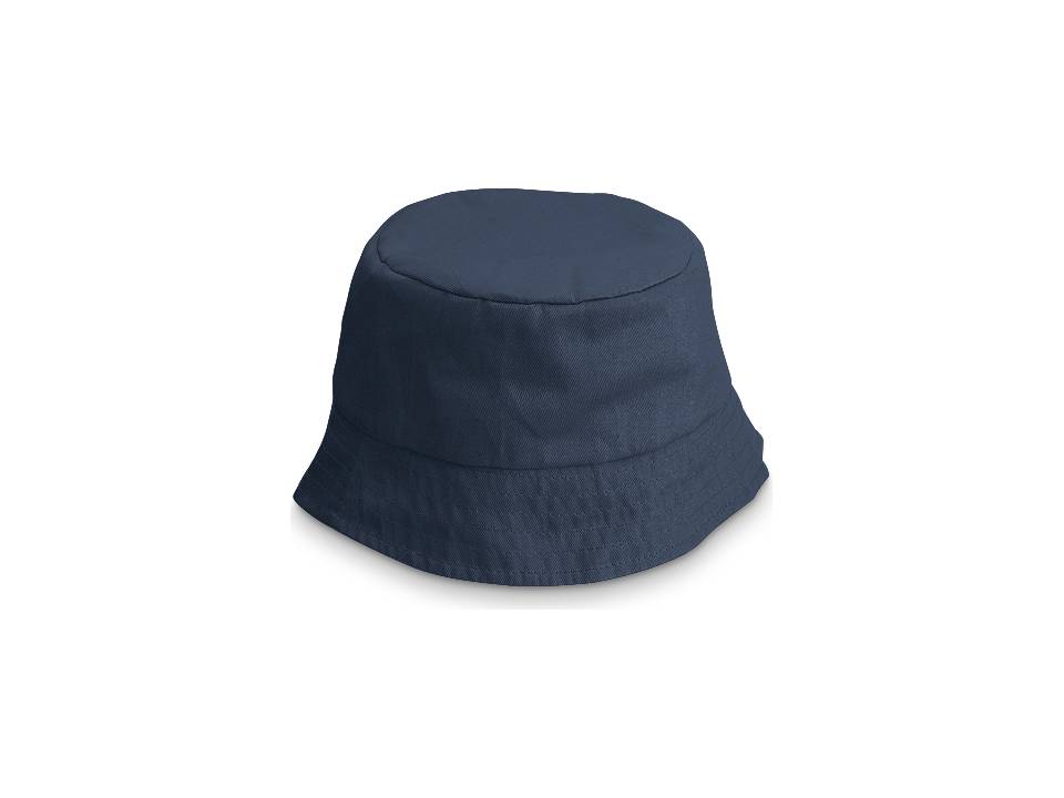 Bucket hat for children 2