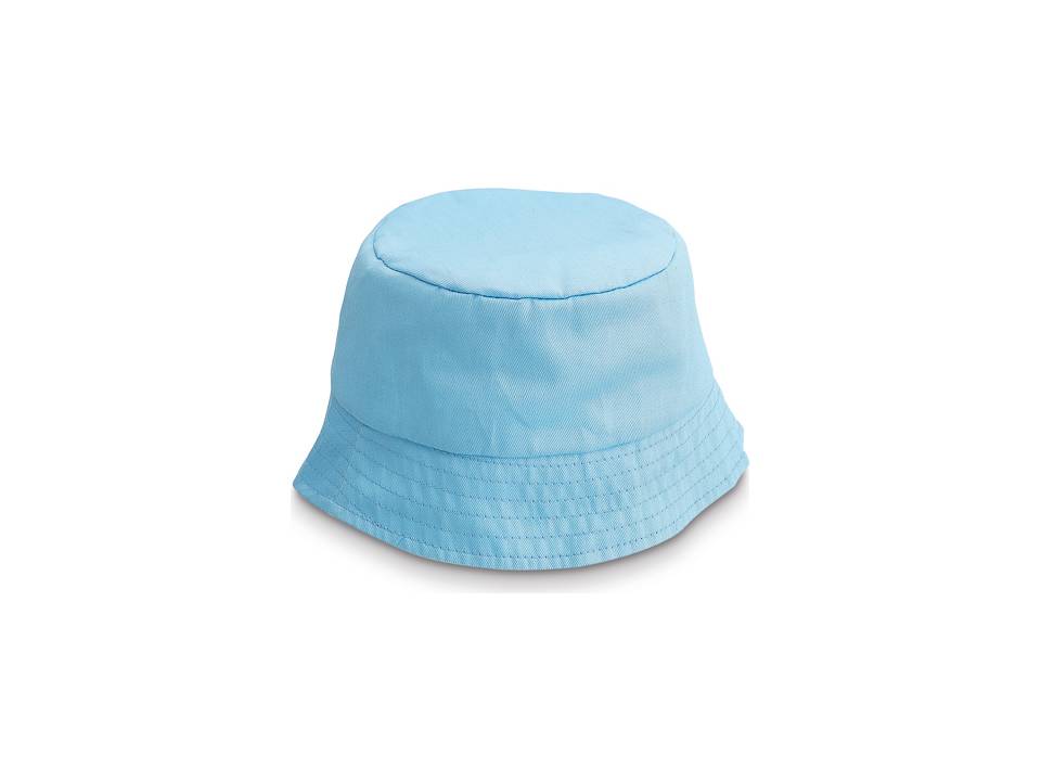 Bucket hat for children 3