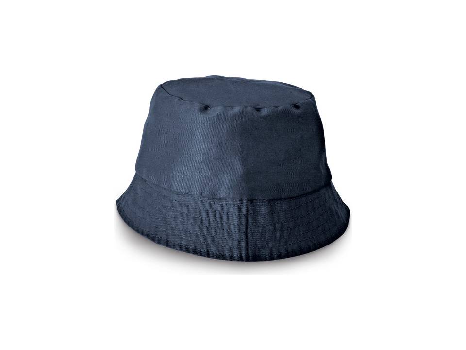 Bucket hat 3