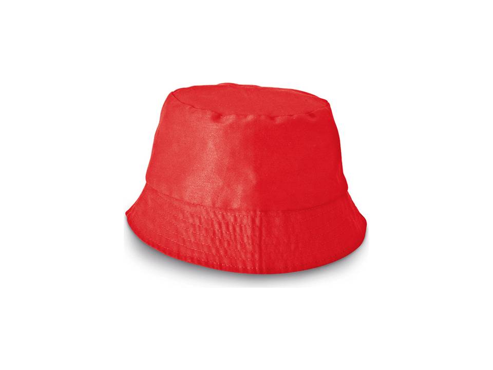 Bucket hat 6