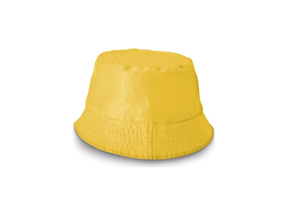 Bucket hat 8