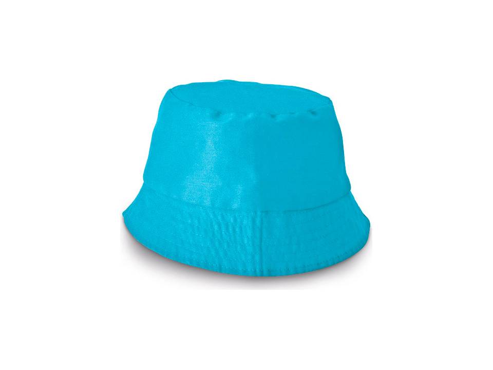 Bucket hat 1