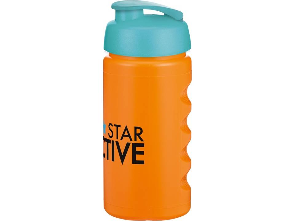 Baseline Plus Grip 500ml 1