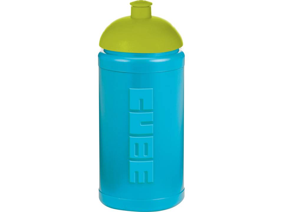 Baseline Plus Relief 500ml 1