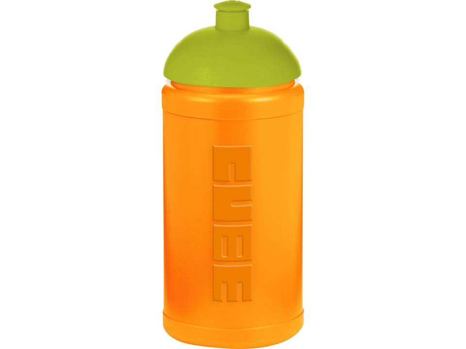 Baseline Plus Relief 500ml 2