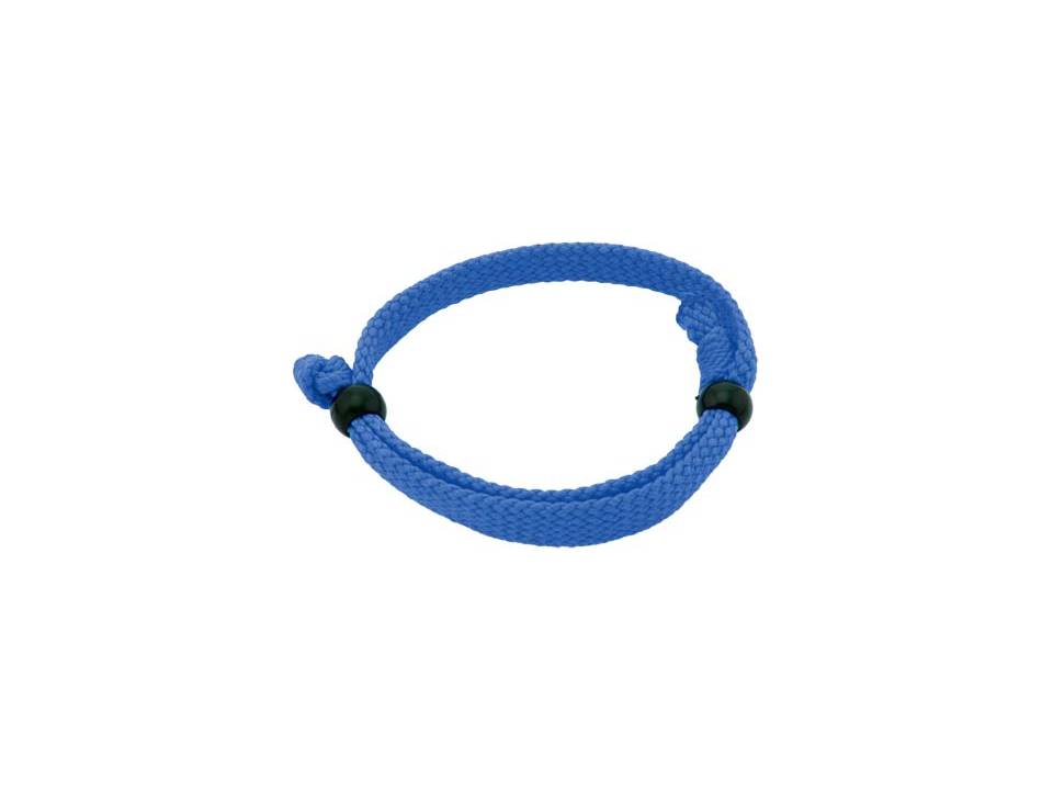 Bracelet Mitjansi 6