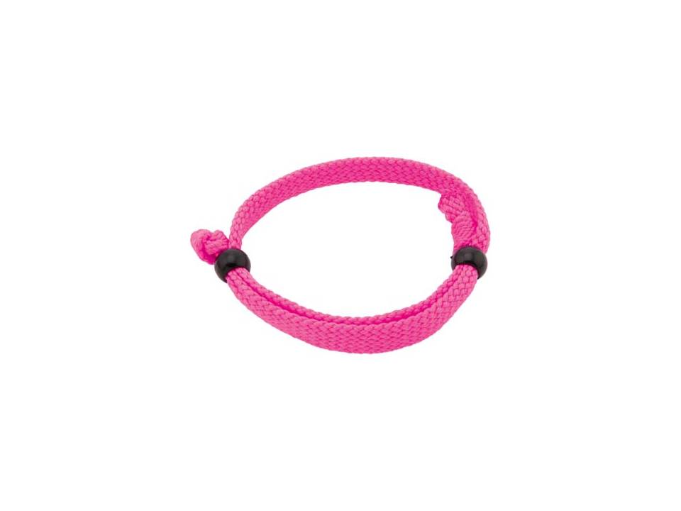 Bracelet Mitjansi 4