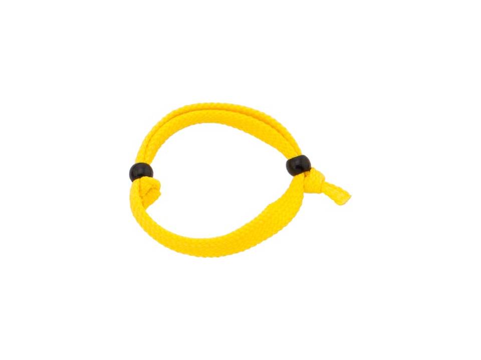 Bracelet Mitjansi 7