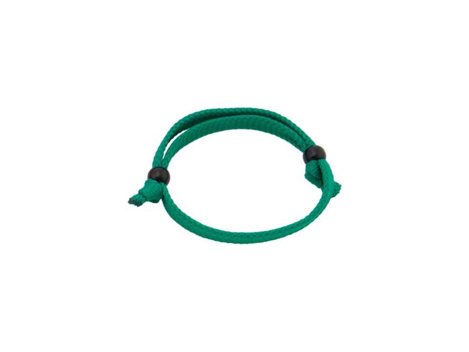 Bracelet Mitjansi 1