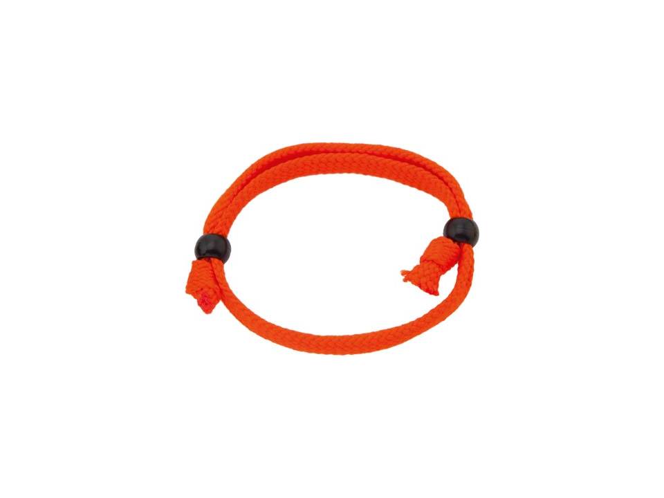 Bracelet Mitjansi 2