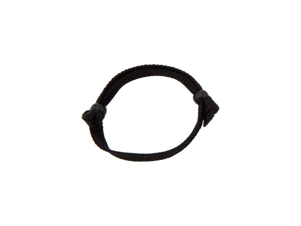 Bracelet Mitjansi 3