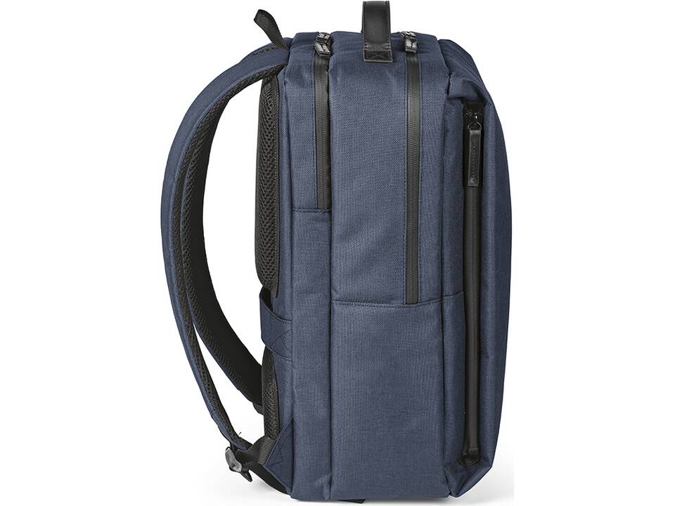 Oslo rugzak 20L rPET 3