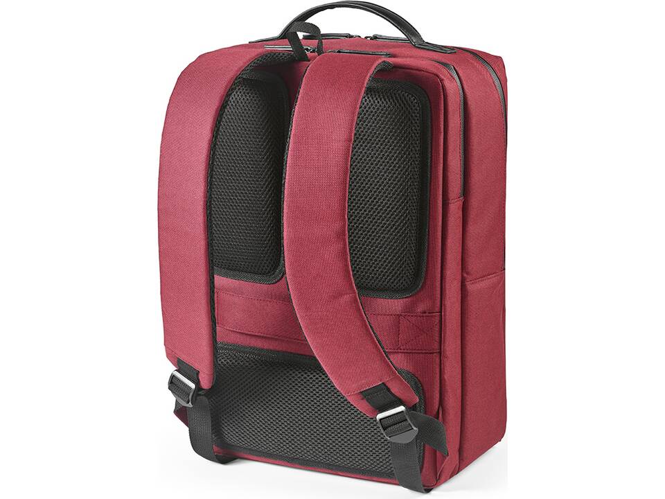 Oslo rugzak 20L rPET 5