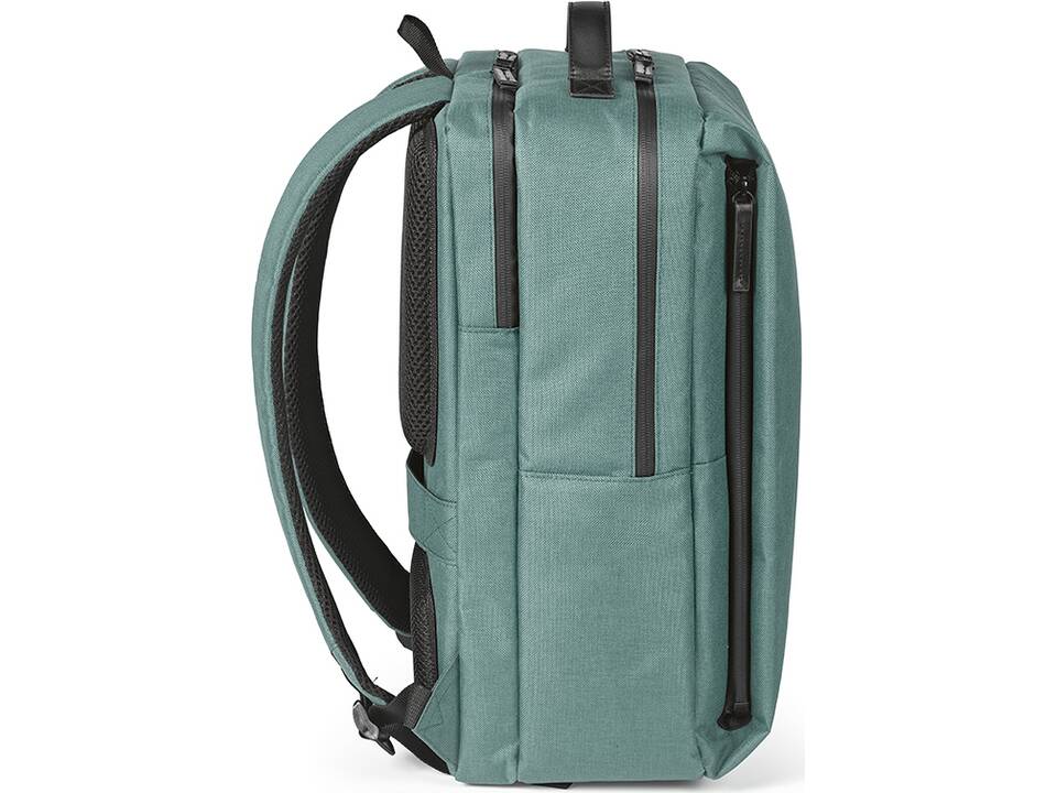 Oslo rugzak 20L rPET 9