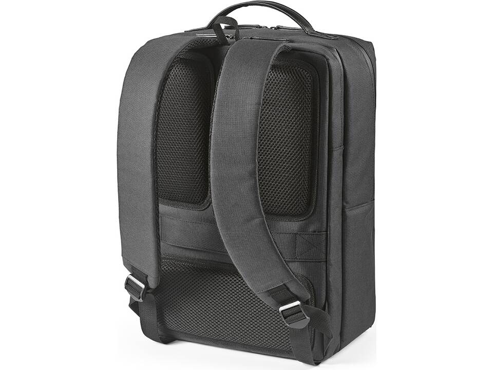 Oslo rugzak 20L rPET 11