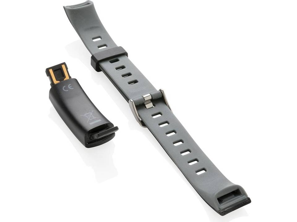 Activity tracker Move Fit 4