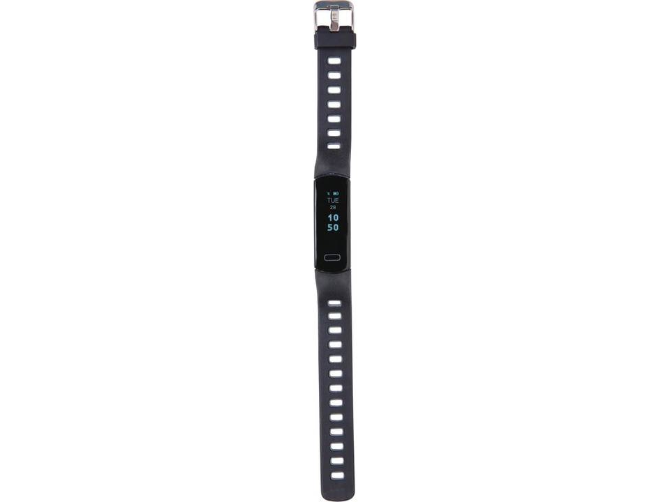 Activity tracker Move Fit 3