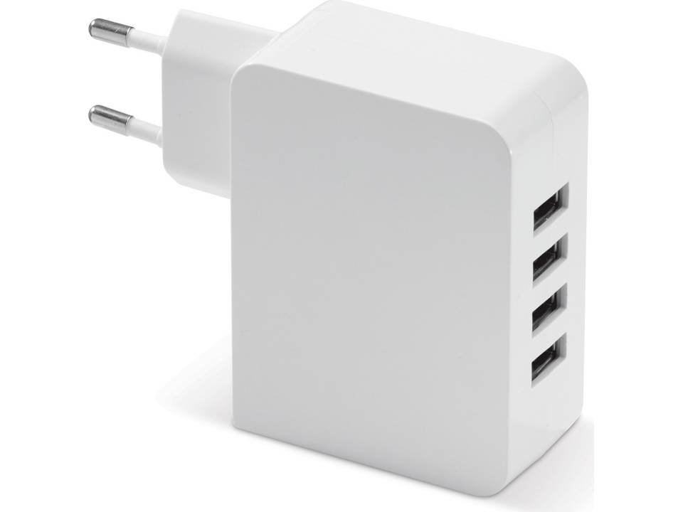 Adapter 2