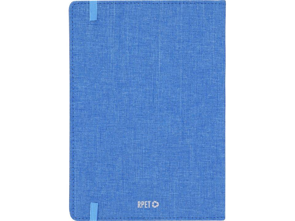 Daily organizer Nudels 7