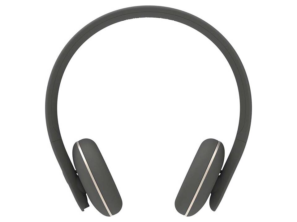 Kreafunk Perfect work from home headphone en mic set 47