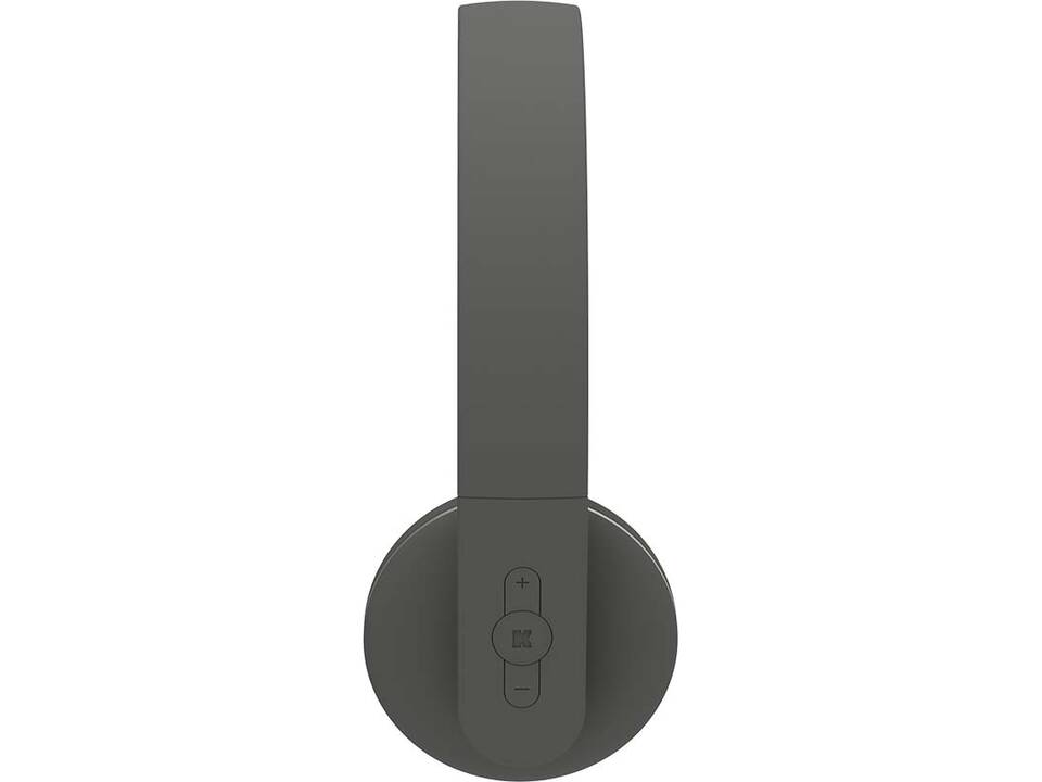 Kreafunk Perfect work from home headphone en mic set 49