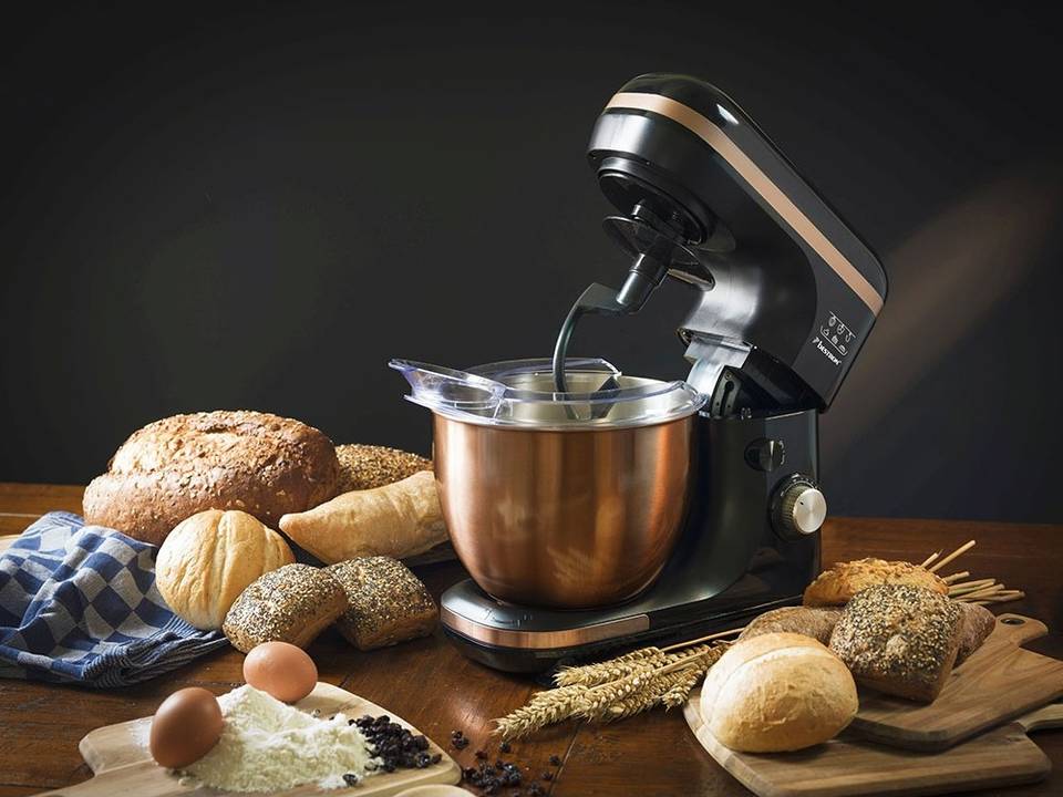 Kitchen master koperdesign 6