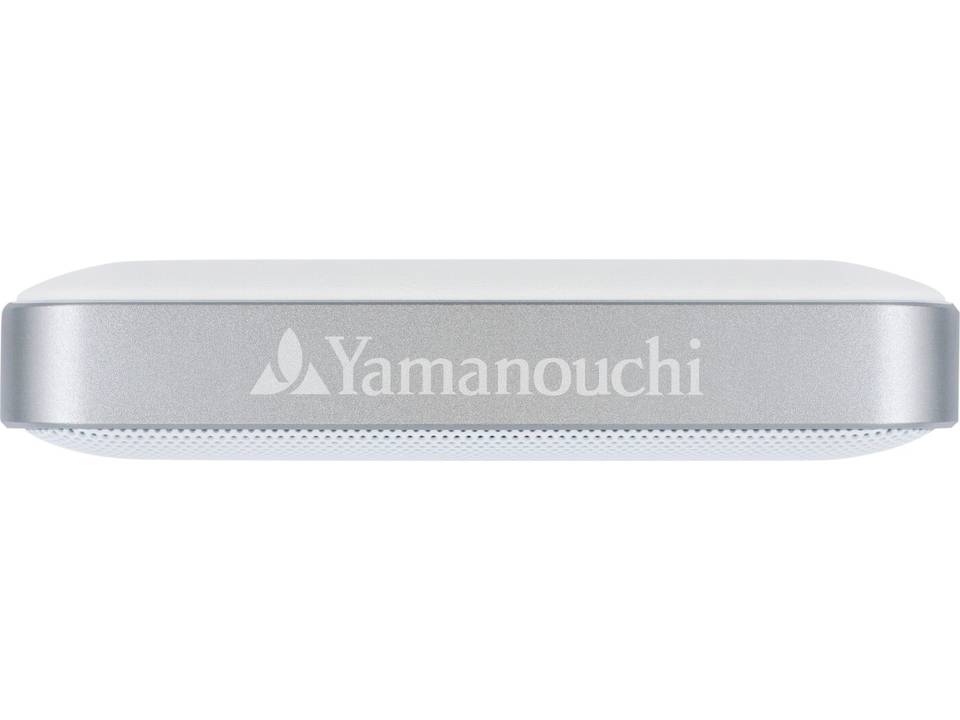 NANO Lite speaker 19