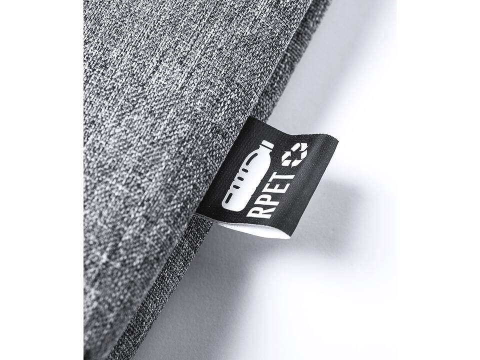 Document Bag Divaz 3