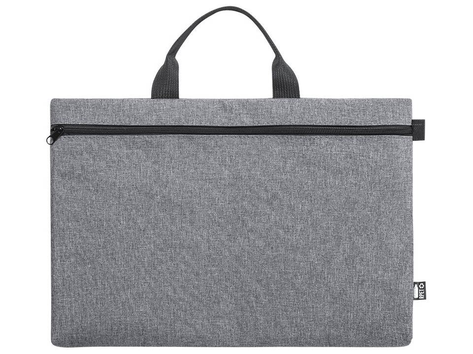 Document Bag Divaz 2