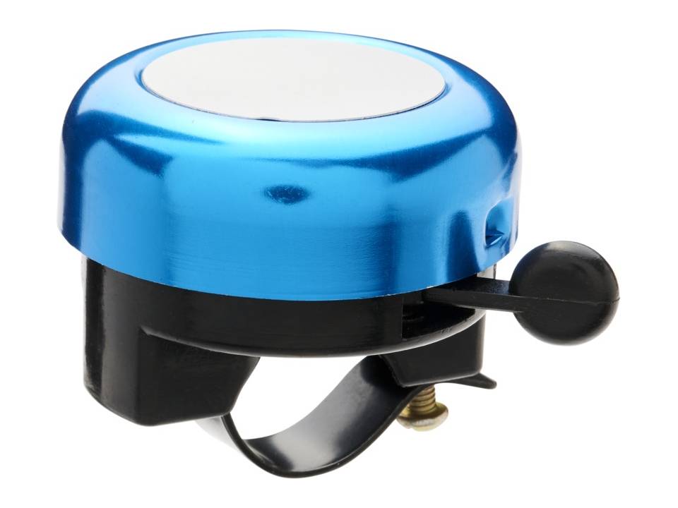 Tringtring aluminium bicycle bell