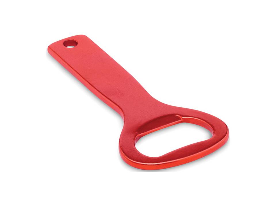 Bottle opener Yaru