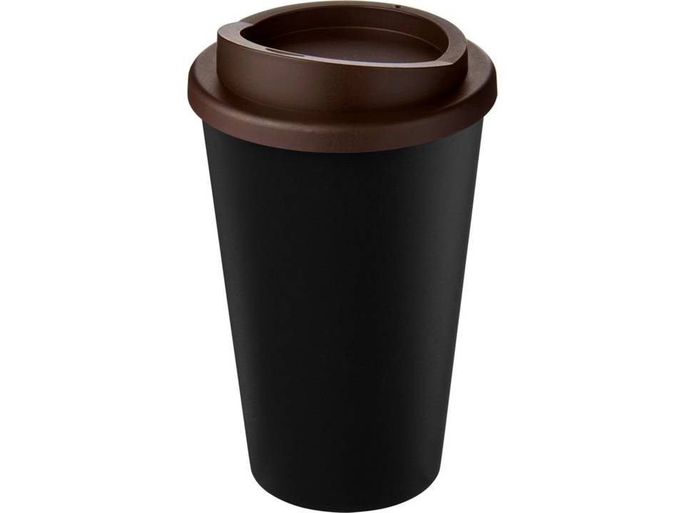 Americano Eco 350 ml recycled tumbler 24