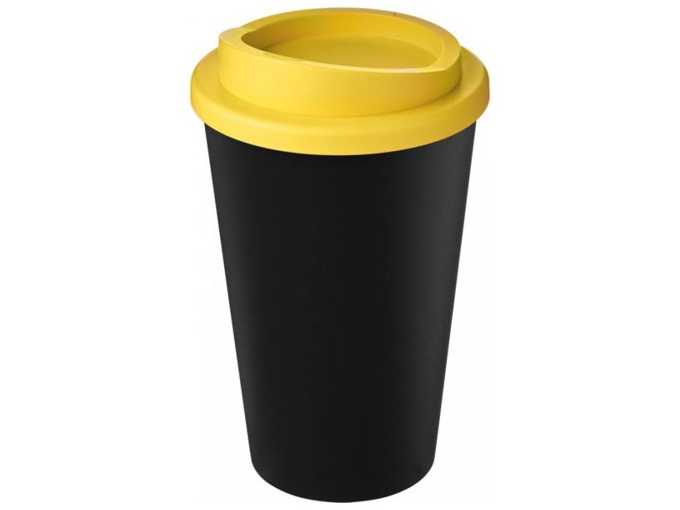 Americano Eco 350 ml recycled tumbler 26