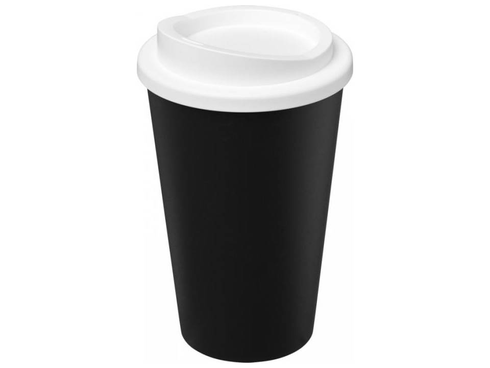 Americano Eco 350 ml recycled tumbler 31