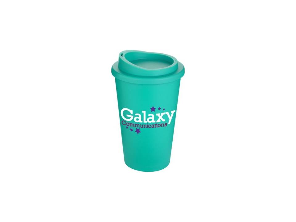 Americano Thermal Mug 10