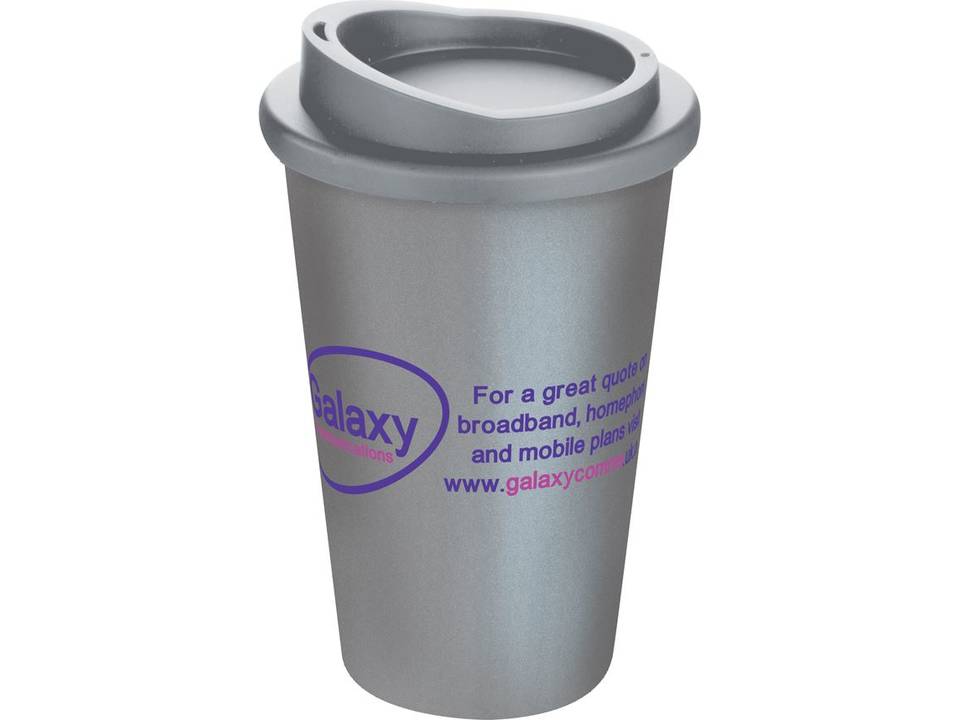 Americano Thermal Mug 7