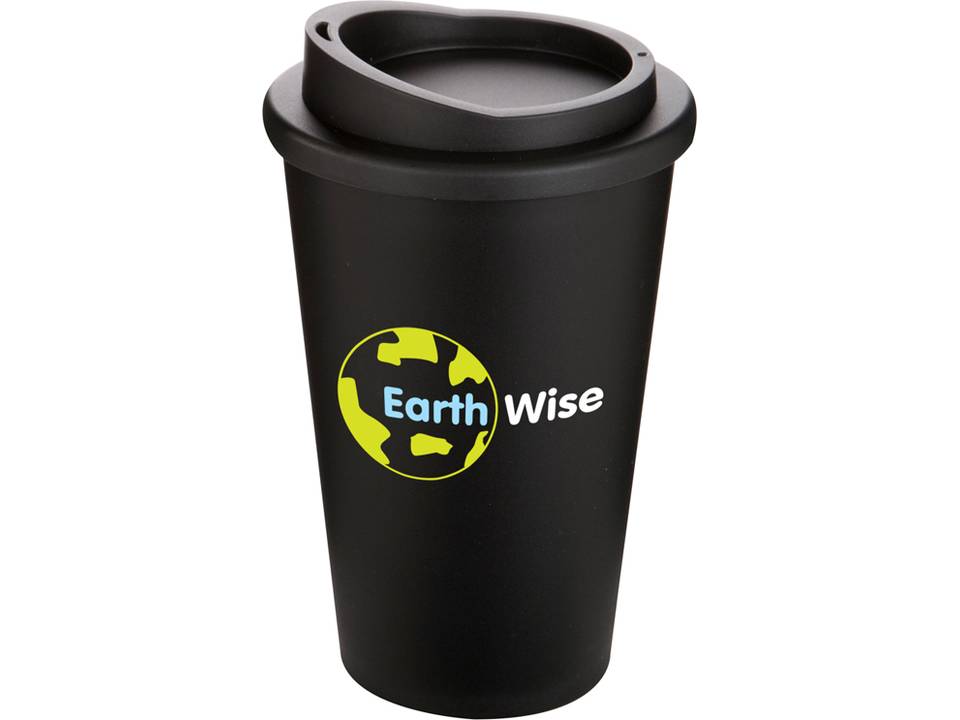 Americano Thermal Mug 9