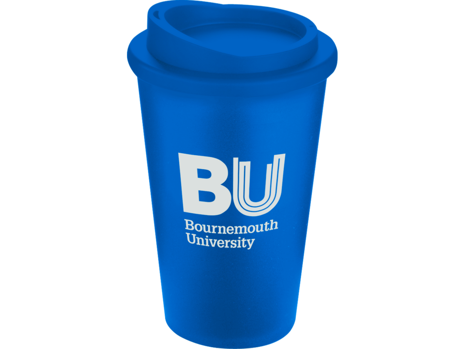 Americano Thermal Mug 16