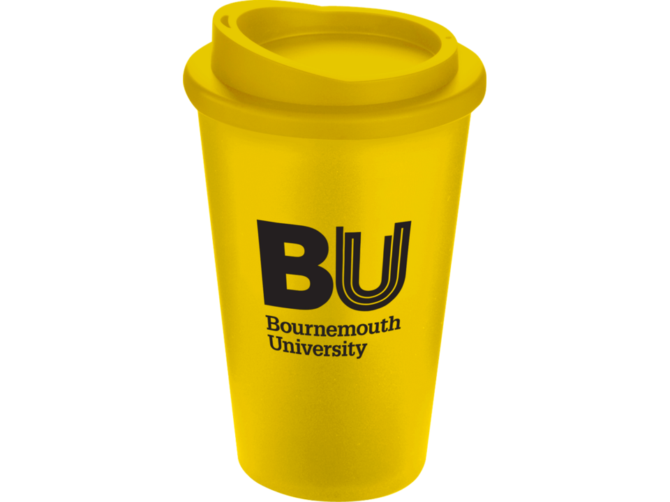 Americano Thermal Mug 17