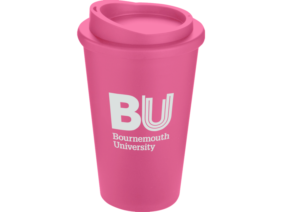 Americano Thermal Mug 18