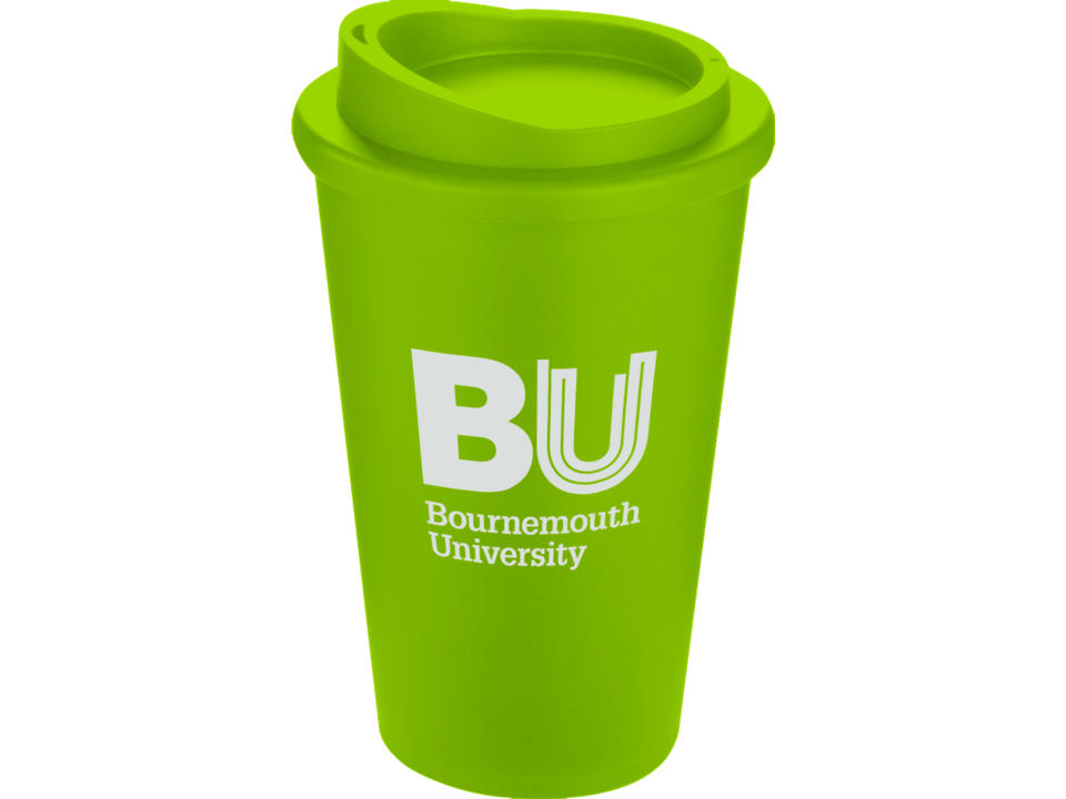 Americano Thermal Mug 21