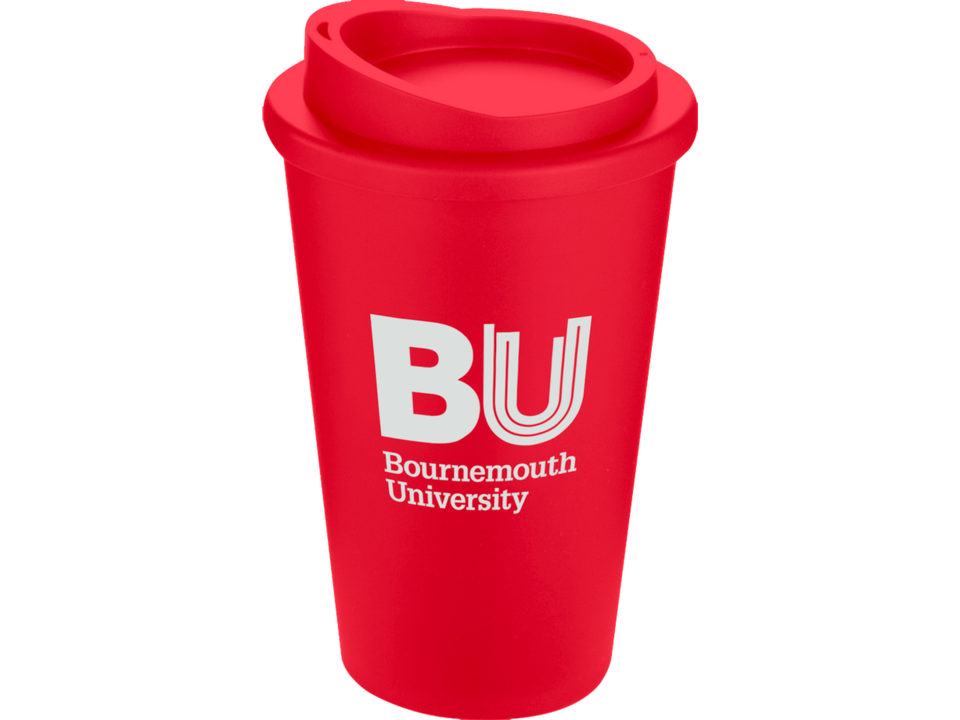 Americano Thermal Mug 24