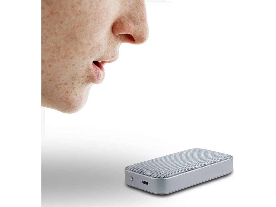 NANO Lite speaker 14