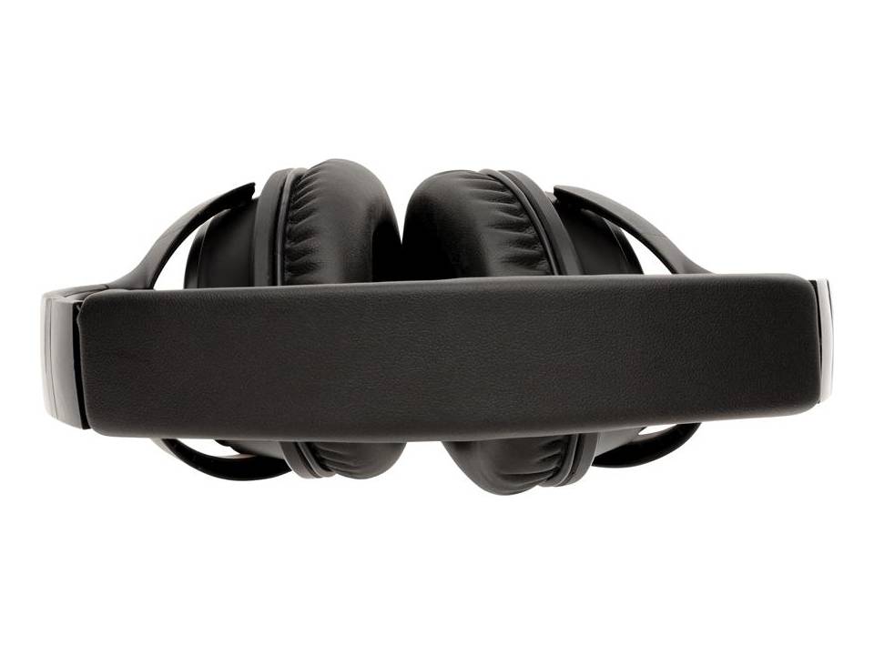 ANC wireless headphone 1